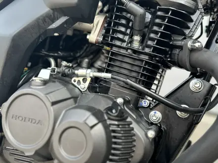 Honda 2025 года за 2 000 000 тг. в Алматы – фото 7
