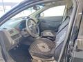 Chevrolet Cobalt 2020 годаүшін2 816 667 тг. в Астана – фото 8