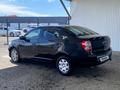 Chevrolet Cobalt 2020 годаүшін2 816 667 тг. в Астана – фото 5