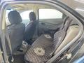 Chevrolet Cobalt 2020 годаүшін2 816 667 тг. в Астана – фото 9