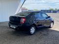 Chevrolet Cobalt 2020 годаүшін2 816 667 тг. в Астана – фото 6