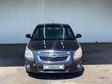 Chevrolet Cobalt 2020 годаүшін2 816 667 тг. в Астана