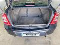 Chevrolet Cobalt 2020 годаүшін2 816 667 тг. в Астана – фото 11