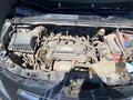 Chevrolet Cobalt 2020 годаүшін2 816 667 тг. в Астана – фото 10