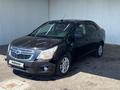 Chevrolet Cobalt 2020 годаүшін2 816 667 тг. в Астана – фото 3