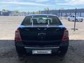 Chevrolet Cobalt 2020 годаүшін2 816 667 тг. в Астана – фото 4
