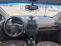 Chevrolet Cobalt 2020 годаүшін2 816 667 тг. в Астана – фото 7