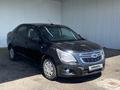 Chevrolet Cobalt 2020 годаүшін2 816 667 тг. в Астана – фото 2