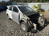 Chevrolet Cobalt 2020 года за 1 200 000 тг. в Алматы