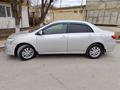 Toyota Corolla 2011 годаfor5 300 000 тг. в Актобе – фото 6