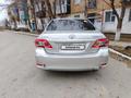 Toyota Corolla 2011 годаfor5 300 000 тг. в Актобе – фото 7