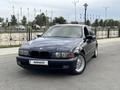 BMW 525 1997 годаүшін2 500 000 тг. в Тараз