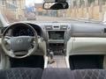 Lexus LS 460 2007 года за 8 000 000 тг. в Караганда – фото 16