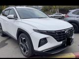 Hyundai Tucson 2021 годаүшін12 000 000 тг. в Семей