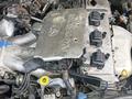 Двигатель Тайота Камри 20 Форкам 3обем за 500 000 тг. в Алматы