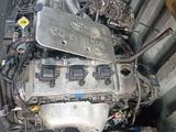 Двигатель Тайота Камри 20 Форкам 3обемүшін500 000 тг. в Алматы – фото 3