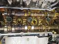 Двигатель Тайота Камри 20 Форкам 3обем за 500 000 тг. в Алматы – фото 8