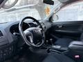 Toyota Fortuner 2015 годаfor13 700 000 тг. в Алматы – фото 14