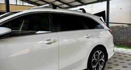 Kia Cee'd 2020 годаүшін8 500 000 тг. в Алматы – фото 3