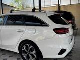 Kia Cee'd 2020 годаүшін8 500 000 тг. в Алматы – фото 4