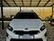 Kia Cee'd 2020 года за 8 500 000 тг. в Алматы