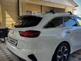 Kia Cee'd 2020 годаүшін8 500 000 тг. в Алматы – фото 5
