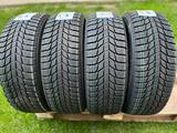 225/60/17 TRIANGLE TR777 Заводское Качество Проверенные Временем за 34 000 тг. в Алматы – фото 3