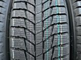 225/60/17 TRIANGLE TR777 Заводское Качество Проверенные Временем за 34 000 тг. в Алматы – фото 5