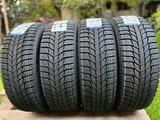 225/60/17 TRIANGLE TR777 Заводское Качество Проверенные Временем за 34 000 тг. в Алматы