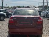 Ravon Nexia R3 2020 годаүшін3 900 000 тг. в Кокшетау – фото 4