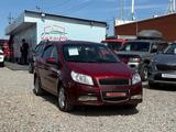 Ravon Nexia R3 2020 годаүшін3 900 000 тг. в Кокшетау