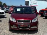 Ravon Nexia R3 2020 годаүшін3 900 000 тг. в Кокшетау – фото 3