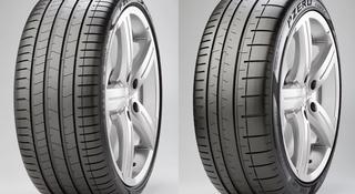 Pirelli P-Zero 295/35 R21 и 315/30 R22 за 1 250 000 тг. в Алматы