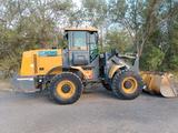 XCMG  LW300 2020 года за 11 000 000 тг. в Семей