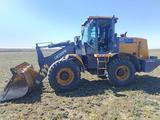 XCMG  LW300 2020 года за 11 000 000 тг. в Семей – фото 5