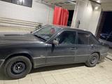 Mercedes-Benz E 200 1995 года за 1 600 000 тг. в Алматы – фото 2