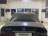 Mercedes-Benz E 200 1995 года за 1 600 000 тг. в Алматы – фото 5