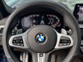 BMW 530 2020 года за 26 990 000 тг. в Шымкент – фото 7