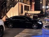 Infiniti G35 2008 года за 3 500 000 тг. в Атырау – фото 2