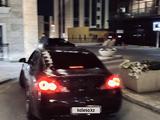 Infiniti G35 2008 года за 3 500 000 тг. в Атырау – фото 3