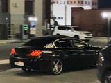 Infiniti G35 2008 года за 3 500 000 тг. в Атырау – фото 4