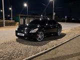 Infiniti G35 2008 года за 3 500 000 тг. в Атырау – фото 5