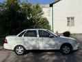 ВАЗ (Lada) Priora 2170 2014 года за 3 000 000 тг. в Павлодар – фото 5