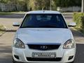 ВАЗ (Lada) Priora 2170 2014 года за 3 000 000 тг. в Павлодар