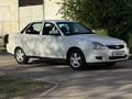 ВАЗ (Lada) Priora 2170 2014 года за 3 000 000 тг. в Павлодар – фото 2