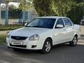 ВАЗ (Lada) Priora 2170 2014 года за 3 000 000 тг. в Павлодар – фото 3