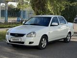 ВАЗ (Lada) Priora 2170 2014 года за 3 000 000 тг. в Павлодар – фото 3