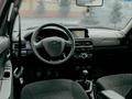 ВАЗ (Lada) Priora 2170 2014 года за 3 000 000 тг. в Павлодар – фото 7