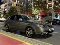 Chevrolet Lacetti 2023 годаүшін8 700 000 тг. в Алматы – фото 3