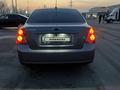 Chevrolet Lacetti 2023 годаүшін8 700 000 тг. в Алматы – фото 31